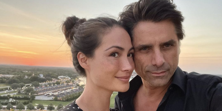 John Stamos Accomplishments