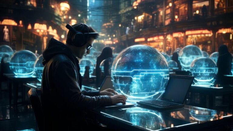 xannytech.net