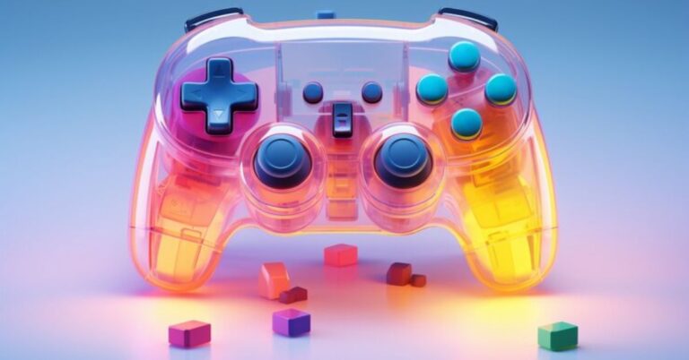 Etruesports Codes: Unlocking a New Era of Competitive Gaming