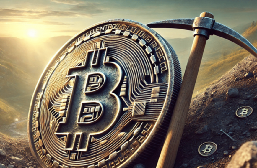 free cloud mining bitcoin