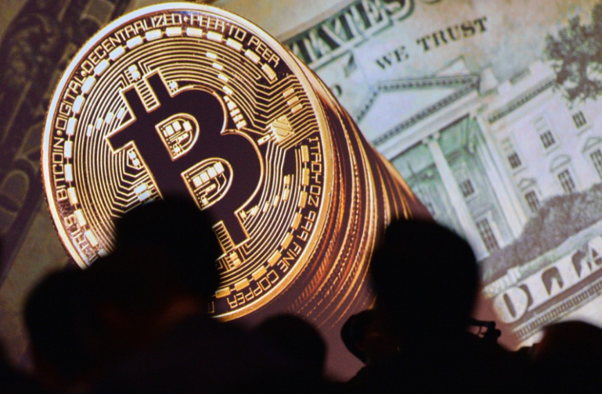 crypto news